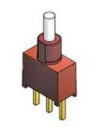 700ASP7B21M2RE E-SWITCH