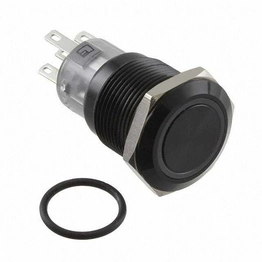 PV4F23011-314 E-SWITCH