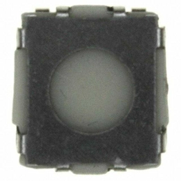 TL6700NF160QJ E-SWITCH