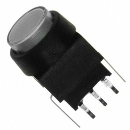 LP4OA1PBBTY E-SWITCH