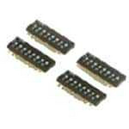 KAN1106RR E-SWITCH