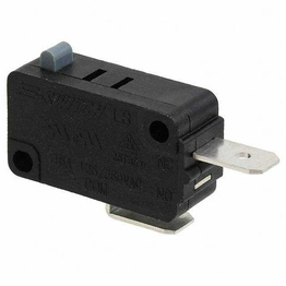 LS0851500F160C2B E-SWITCH