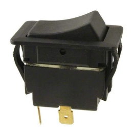 RVW44D1100 E-SWITCH