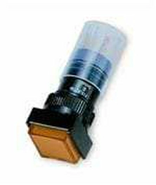 D16EES12MRED E-SWITCH