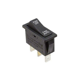 RB143C112Z51 E-SWITCH
