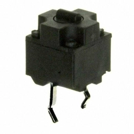 TL1140AF070Q E-SWITCH