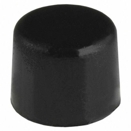 800C1BLK E-SWITCH