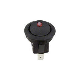 RR11131100-214 E-SWITCH