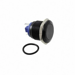 PV1F24011 E-SWITCH