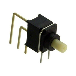 800USP8P1A1M7RE E-SWITCH
