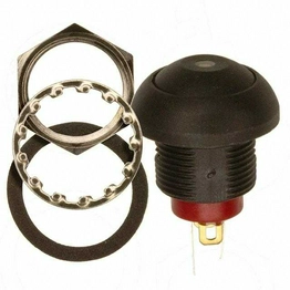 RP8100B2M1CEBLKBLKWHT E-SWITCH