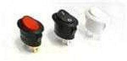 RE11131000-117 E-SWITCH