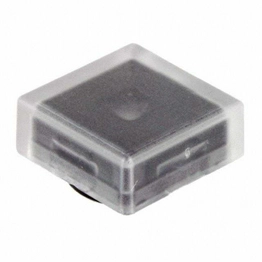 TL3240S1CAPBLK E-SWITCH