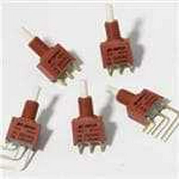 700ASP7B10M2RE E-SWITCH