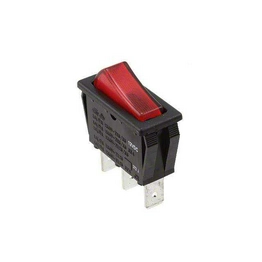 RB141D1000-114 E-SWITCH
