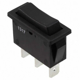 RB145C1100 E-SWITCH