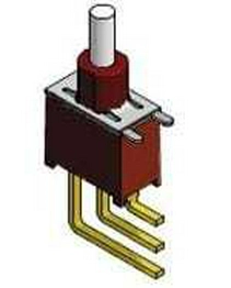 700ASP7B21M7RE E-SWITCH