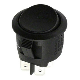 RRA1GC1100 E-SWITCH