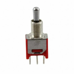 200MSP3T2B1M2QE E-SWITCH
