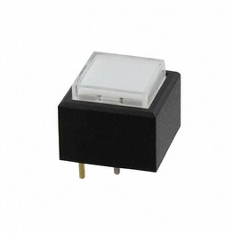 ULP12OAP1RSFCL1YELBLU E-SWITCH