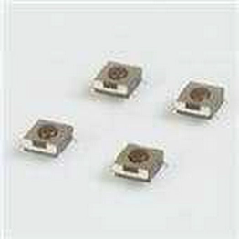 TLE3303F160QG E-SWITCH