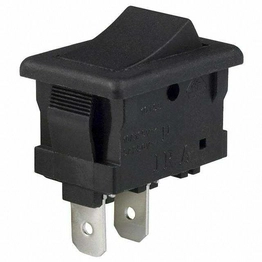 RA1066AFX E-SWITCH