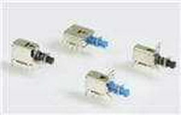 LC2255EENPTAGGRY E-SWITCH