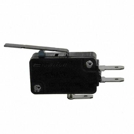 E-SWITCH LS0851502F045C1A image