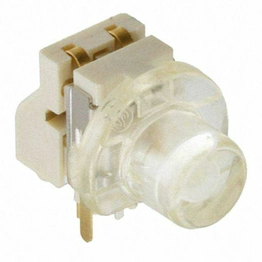 TL1270F160GYQAT E-SWITCH