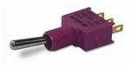 100AWSP1T1B1M1QEH E-SWITCH