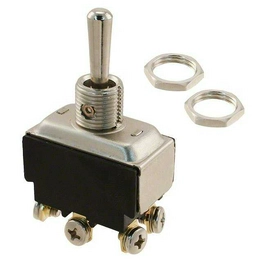 ST26KD00 E-SWITCH