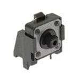 TL1100TF260Q E-SWITCH