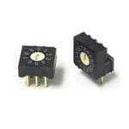 DR3MS-16R-TR E-SWITCH