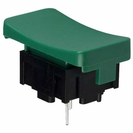 320.21E11GRN E-SWITCH