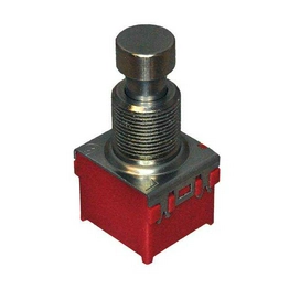 FS5700SPLT2B2M2QE E-SWITCH