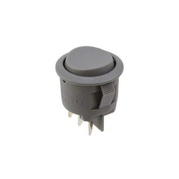 RRA1534400 E-SWITCH
