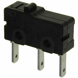 MS0850500F150C1A E-SWITCH