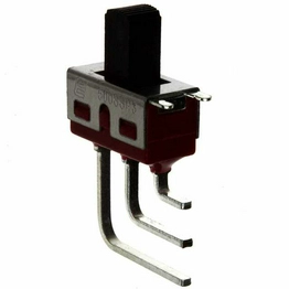 500SSP3S2M7QEA E-SWITCH
