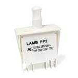 PP2-4HG-2A2 E-SWITCH