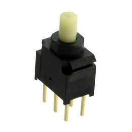800UDP8P1A1M2RE E-SWITCH