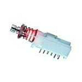 WBL2UEERQR05CLR E-SWITCH