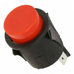 PR141C1900 E-SWITCH