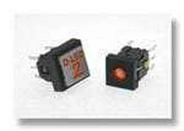 TL1220S2BBBNN E-SWITCH
