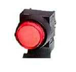 LP4OA1PBATR E-SWITCH
