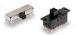 EG8402 E-SWITCH