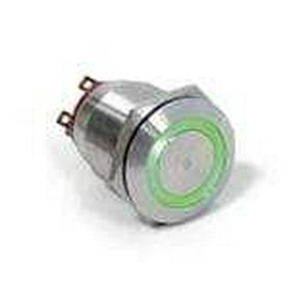 PV4F2G011 E-SWITCH