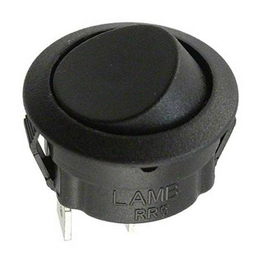 RR511D1100 E-SWITCH