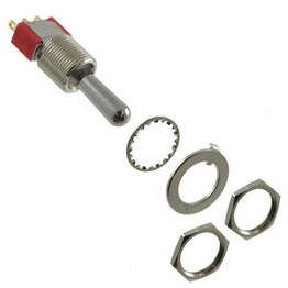 100SP3T8B13M1REH E-SWITCH