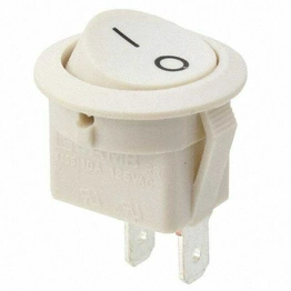 RR1113QQ11 E-SWITCH