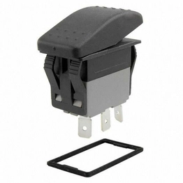R713FB1-SXXXNB2NNX E-SWITCH